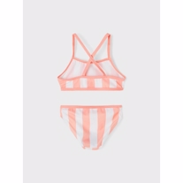 NAME IT Bikini Felina Apricot Blush